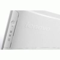 моноблок Lenovo IdeaCentre C540 57310927 Белый