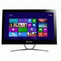 моноблок Lenovo IdeaCentre C540 57310974 Черный