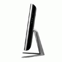 моноблок Lenovo IdeaCentre C540 57312024 Черный