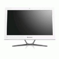 моноблок Lenovo IdeaCentre C540 57316040 Белый