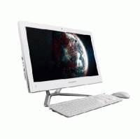 моноблок Lenovo IdeaCentre C540A2 57319555 Белый