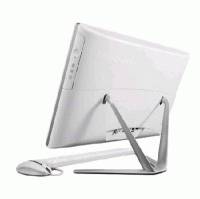 моноблок Lenovo IdeaCentre C540A2 57319555 Белый
