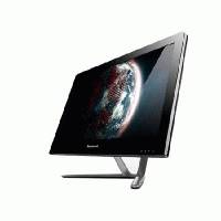 моноблок Lenovo IdeaCentre C540A2 57319557 Черный