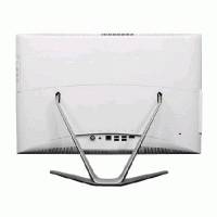 моноблок Lenovo IdeaCentre C540A2 57319859 Белый