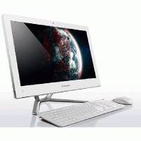 моноблок Lenovo IdeaCentre C540G 57313593 Белый