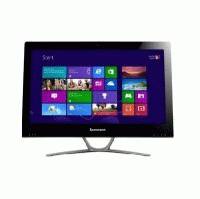 моноблок Lenovo IdeaCentre C540G 57318518 Черный