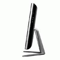 моноблок Lenovo IdeaCentre C540G 57318518 Черный