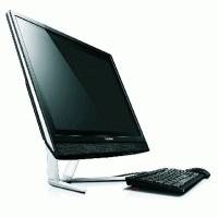 моноблок Lenovo IdeaCentre C560 57321638 Черный