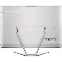 моноблок Lenovo IdeaCentre C560 57326791 Белый
