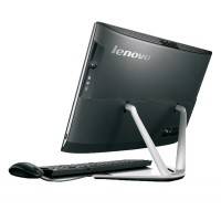 моноблок Lenovo IdeaCentre C560 57329496 Черный
