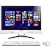 моноблок Lenovo IdeaCentre C560 57330297 Белый