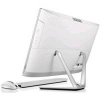 моноблок Lenovo IdeaCentre C560 57330746 Белый