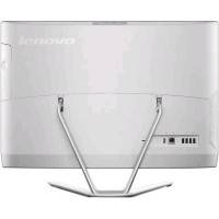 моноблок Lenovo IdeaCentre C560 57330746 Белый