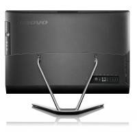 моноблок Lenovo IdeaCentre C560 57330868 Черный