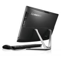 моноблок Lenovo IdeaCentre C560 57330868 Черный