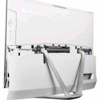 моноблок Lenovo IdeaCentre C560 57331509 Белый