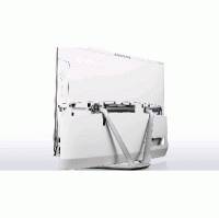 моноблок Lenovo IdeaCentre C560A2 57321581 Белый