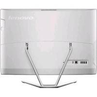 моноблок Lenovo IdeaCentre C560B2 57326469 Белый
