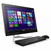 моноблок Lenovo IdeaCentre C560B2 57331564 Черный
