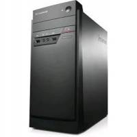 компьютер Lenovo IdeaCentre E50-00 90BX003GRK