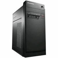 компьютер Lenovo IdeaCentre E50-00 90BX003JRK