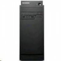 компьютер Lenovo IdeaCentre E50-00 90BX003RRK