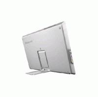 моноблок Lenovo IdeaCentre Flex 20 57318718 Черный