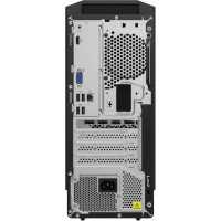 компьютер Lenovo IdeaCentre G5 14IMB05 90N9009DRS