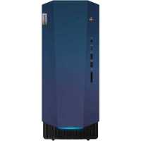 компьютер Lenovo IdeaCentre G5 14IMB05 90N9009NRS