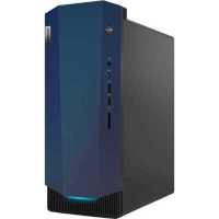 компьютер Lenovo IdeaCentre G5 14IMB05 90N900CGRS