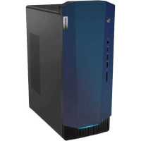 компьютер Lenovo IdeaCentre G5 14IMB05 90N900CGRS