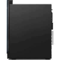 компьютер Lenovo IdeaCentre G5 14IMB05 90N900GTRS