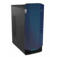 компьютер Lenovo IdeaCentre Gaming 5 14ACN6 90RW00D0RS Черный