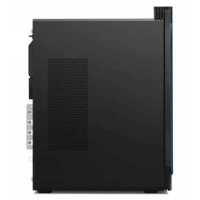 компьютер Lenovo IdeaCentre Gaming 5 14ACN6 90RW00D0RS Черный