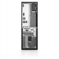 компьютер Lenovo IdeaCentre H30-00 90C2000MRS