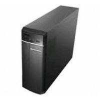 компьютер Lenovo IdeaCentre H30-05 90BJ000GRS