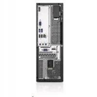 компьютер Lenovo IdeaCentre H30-05 90BJ000RRS