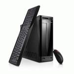 компьютер Lenovo IdeaCentre H320 57123402