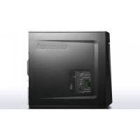 компьютер Lenovo IdeaCentre H50-00 90C1000HRS
