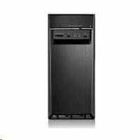 компьютер Lenovo IdeaCentre H50-00 90C1000LRS