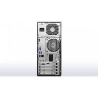 компьютер Lenovo IdeaCentre H50-00 90C1000QRS