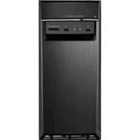 компьютер Lenovo IdeaCentre H50-00 90C1000QRS