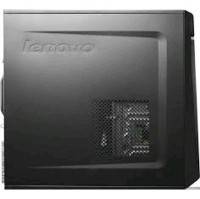 компьютер Lenovo IdeaCentre H50-00 90C1000RRS