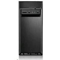 компьютер Lenovo IdeaCentre H50-05 90BH000BRS