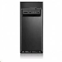 компьютер Lenovo IdeaCentre H50-05 90BH002QRS