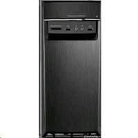 компьютер Lenovo IdeaCentre H50-05 90BH002RRS