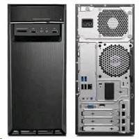 компьютер Lenovo IdeaCentre H50-05 90BH0030RS