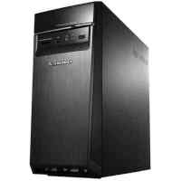 компьютер Lenovo IdeaCentre H50-05 90BH004HRS