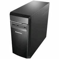 компьютер Lenovo IdeaCentre H50-50 90B70027RS