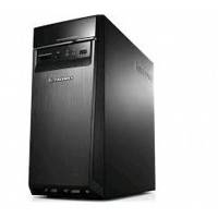 компьютер Lenovo IdeaCentre H50-50 90B7002MRS